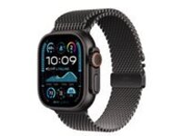 Apple Watch Ultra 2 - 49 mm