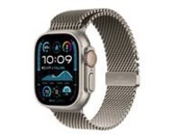 Apple Watch Ultra 2 - 49 mm