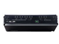 CyberPower SL700U - Standby Series