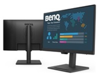 BenQ MA320U - LED monitor | Overview, Specs, Details | SHI