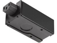 Crestron AMP-PNMK - Power adapter (IEC C14)