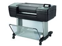HP DesignJet Z6 PostScript