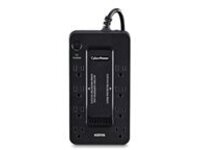 CyberPower Standby Series ST425
