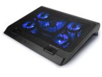 ENHANCE GX-C1 - notebook fan