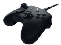 Razer Wolverine V3 - Tournament Edition
