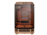 Thermaltake The Tower 300