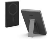 UAG - Wireless power bank