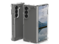 UAG Plyo Series - Back cover for cell phone