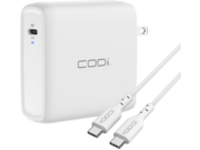 CODi - Power adapter
