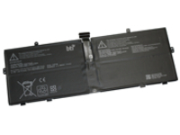 BTI - Notebook battery (equivalent to: Microsoft DYNZ02)