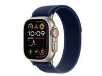 Apple Watch Ultra 2 - 49 mm