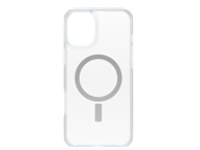 OtterBox React Series
