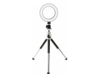 CODi - Ring light - 1 heads