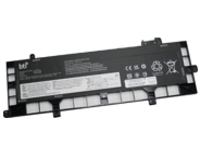 BTI - Notebook battery (equivalent to: Lenovo 5B10W51868)