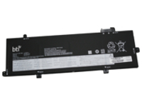 BTI - Notebook battery (equivalent to: Lenovo L21M4P74)