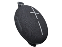 Ultimate Ears MINIROLL