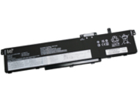 BTI - Notebook battery (equivalent to: Lenovo 5B10W51893)