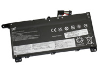 BTI - Notebook battery (equivalent to: Lenovo 5B11N47485)
