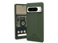 UAG Scout Series - Back cover for cell phone