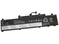 BTI - Notebook battery (equivalent to: Lenovo 5B11H56348)