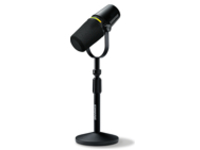 Shure MV7+K-BNDL - Microphone