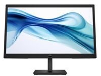 HP 322pv - Series 3 Pro