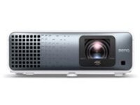 BenQ TK710STi - DLP projector