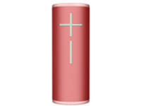 Ultimate Ears MEGABOOM 4