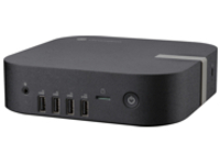 ASUS Chromebox 5a SC081UN