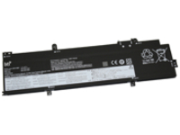 BTI - Notebook battery (equivalent to: Lenovo L21L4P71)