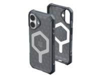 UAG Essential Armor Series