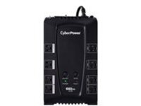 CyberPower AVR Series CP685AVRG