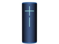 Ultimate Ears MEGABOOM 4
