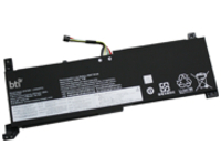 BTI - Notebook battery (equivalent to: Lenovo 5B11B36278)