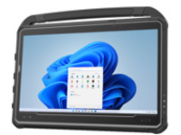 DT Research DT323RP - Rugged