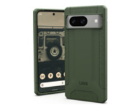 UAG Scout Series - Back cover for cell phone
