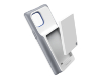 Beam GM-699 - Battery case for cell phone