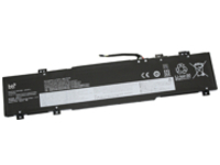 BTI - Notebook battery (equivalent to: Lenovo 5B11K09317)
