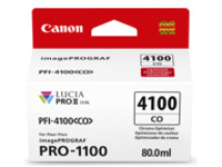 Canon PFI-4100 CO - 80 ml