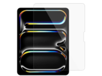 CODi - Screen protector for tablet