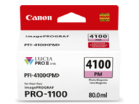 Canon PFI-4100 PM - 80 ml
