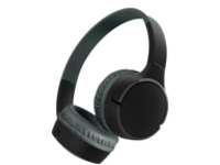 Belkin SoundForm Mini