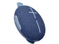 Ultimate Ears MINIROLL