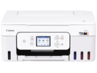 Canon PIXMA G3290 MegaTank