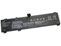 BTI - Notebook battery (equivalent to: Lenovo 5B11K38959)