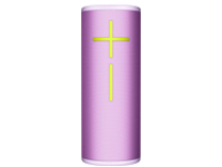 Ultimate Ears MEGABOOM 4