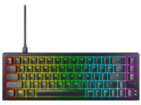 CHERRY XTRFY K5V2 - Keyboard