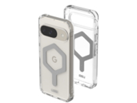 UAG Plyo Pro Series - Back cover for cell phone