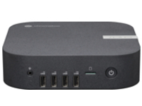 ASUS Chromebox 5a SC041UN