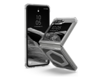 UAG Plyo Pro Series - Back cover for cell phone